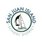 sjisd logo 
